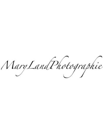 MarylandPhotographie