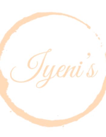 Ineyi’s Traiteur Africain