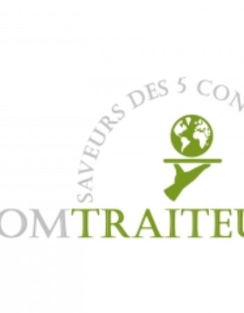 KOM TRAITEUR